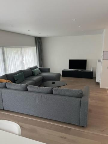 Apartment 2 Slaapkamers Orly 1